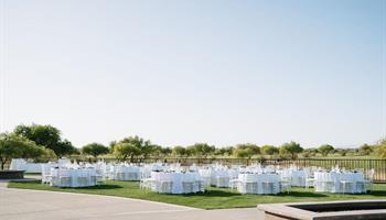 Photo By: Nikki H Photos 
https://nikkihphotos.com/