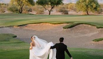 Photo By: Nikki H Photos 
https://nikkihphotos.com/