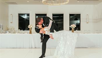 Photo By: Dreamwood Films 
https://dreamwood.pro/